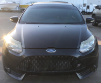 BANK OWNED - 2014 FORD FOCUS - 2