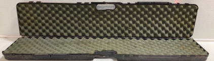 Hard Shell Gun Case