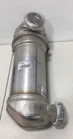 Deutz Heavy Duty Diesel Engine Catalytic Converter - 2