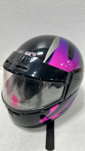 HJC Helmet