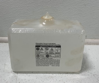 (1) UNOPENED CONTAINER OF SULPHURIC ACID FOR BATTERIES - 2