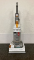 Dyson DC14 Full Kit Vacuum