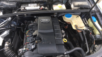 2008 AUDI A4 - AWD - 105K MILES! - 24