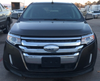 BANK OWNED - 2011 FORD EDGE - 127K MILES! - 3