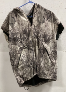 Cabela&rsquo;s Large Vest