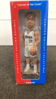 Divac Limited Edition Collectible