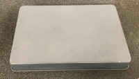 (1) LARG METAL BAKING PAN ( 18” X 12.5”) - 3