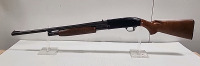Mossberg 500AT, 12GA Pump Action Shotgun