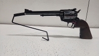 Ruger Super Blackhawk, .44 Magnum Revolver