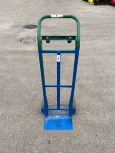 4ft Dolly / Hand Truck