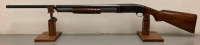 REMMINGTON MODEL 10 12 GA PUMP ACTION SHOTGUN— 216461 - 4