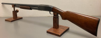 REMMINGTON MODEL 10 12 GA PUMP ACTION SHOTGUN— 216461 - 6