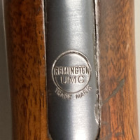 REMMINGTON MODEL 10 12 GA PUMP ACTION SHOTGUN— 216461 - 10