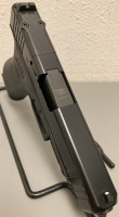 GLOCK MODEL 48 9MM PISTOL WITH MAGAZINE— BYDB368 - 2