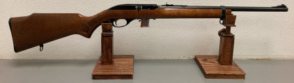 GLENFIELD MODEL 70 22LR RIFLE WITH MAGAZINE— 20487373