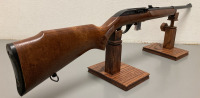 GLENFIELD MODEL 70 22LR RIFLE WITH MAGAZINE— 20487373 - 3