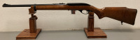 GLENFIELD MODEL 70 22LR RIFLE WITH MAGAZINE— 20487373 - 4