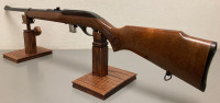 GLENFIELD MODEL 70 22LR RIFLE WITH MAGAZINE— 20487373 - 6