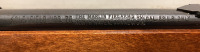 GLENFIELD MODEL 70 22LR RIFLE WITH MAGAZINE— 20487373 - 7