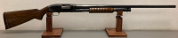 WINCHESTER MODEL 12 12 GA SHOTGUN— 1108865