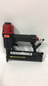 Craftsman Nail Gun