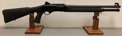 STOEGER M3000 12GA. SEMI AUTO SHOTGUN— 2032617