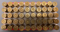 (50) RNDS. WINCHESTER 454 CASULL 300 GR. JFP AMMO - 2