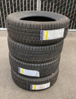 Goodyear Tires