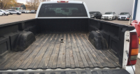 BANK OWNED - 2002 CHEVROLET SILVERADO 2500 - RWD - CLEAN TRUCK! - 11