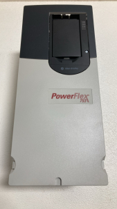 Allen Bradley 20 HP VFD AC Drive