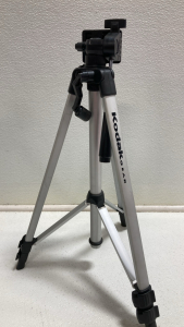 Kodak Camera Tripod