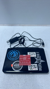 Dell Inspiron N5050