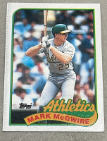 (1) Complete Set 1990-1991 Topps MLB Traded Set, Large Lot Of Topps, Score, Donruss MLB Collectible Baseball Cards Seperated By Teams + - 7