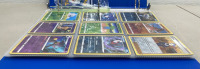 (177) Total Pokémon Cards With Binder (A Lot Of Rare And Holos - 4