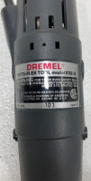 (1) Dremel Moto Flex - 2