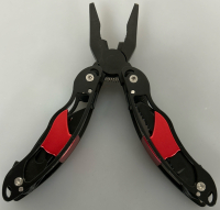 MULTI-TOOL - 2