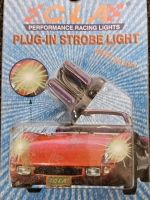 NEW AUTO LIGHTS & ACCESSORIES - 5