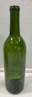 (14) 750ml Wine Bottles - 4