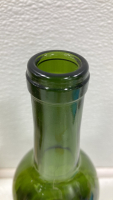 (14) 750ml Wine Bottles - 5