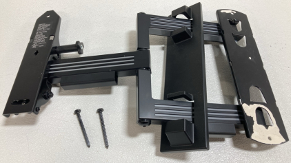 Sanus A/V Wall Mount