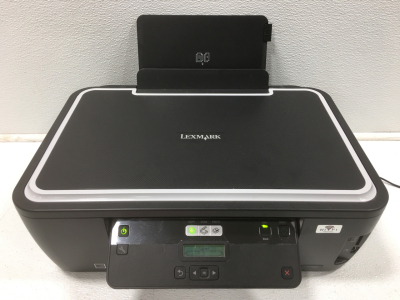 Lexmark Impact S305 Printer