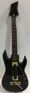 Guitar Hero Live Wireless Guitar Controller 0000654