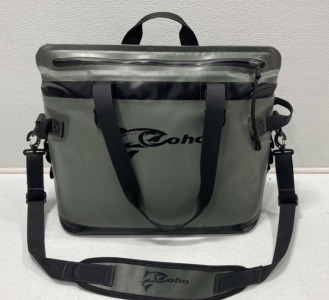 (1) Oho Cooler Bag