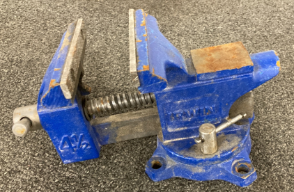 Irwin Vise Grip