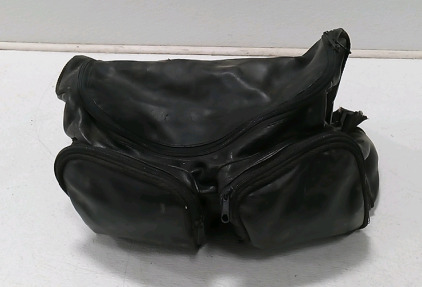 Sanding/Painting Equipment, Antique Coat Hanger, Household Equipment, Leather Bag
