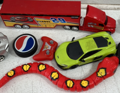 (1) Wii balance Board (1) Cascade Sports Helmet and More!