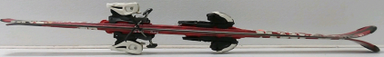 V&ouml;lkl Unlimited Jr. Skis