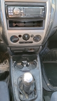 2002 MAZDA PROTEGE - SUNROOF - RUNS WELL! - 17