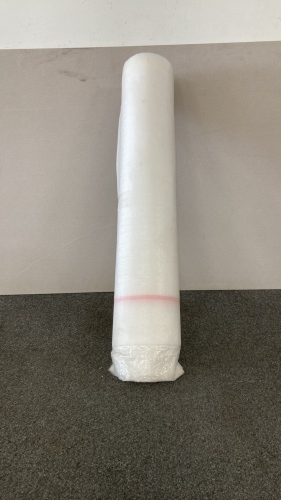 Packaging Foam Roll