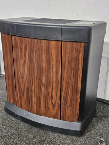 KENMORE HUMIDIFIER (NOT TESTED)